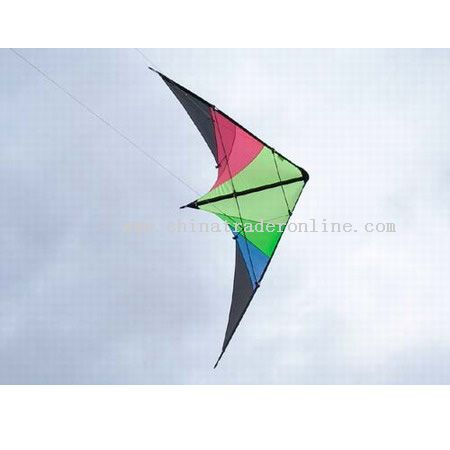 Stunt Kite from China